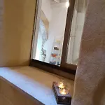 La Conchiglia Apartmán