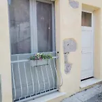 Apartmán La Conchiglia