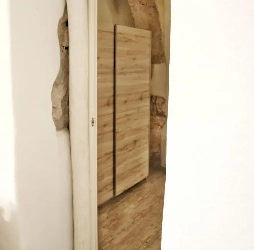 La Conchiglia * SantʼAntìoco